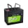 Akumulator LifePo4 Green Cell LiFePO4 80Ah 12.8V 1024Wh